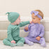 zipper-footie-103 Sweet Bamboo - Sophia's Style-3
